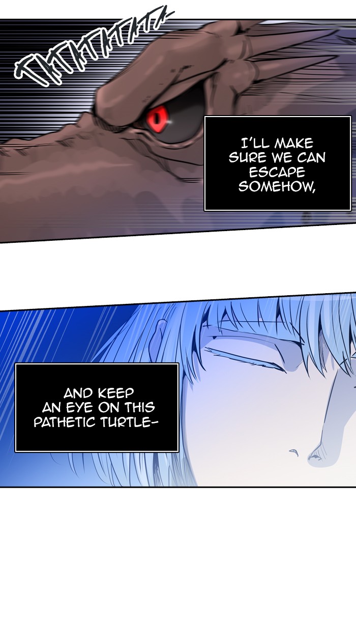 Tower of God, Chapter 408 image 47